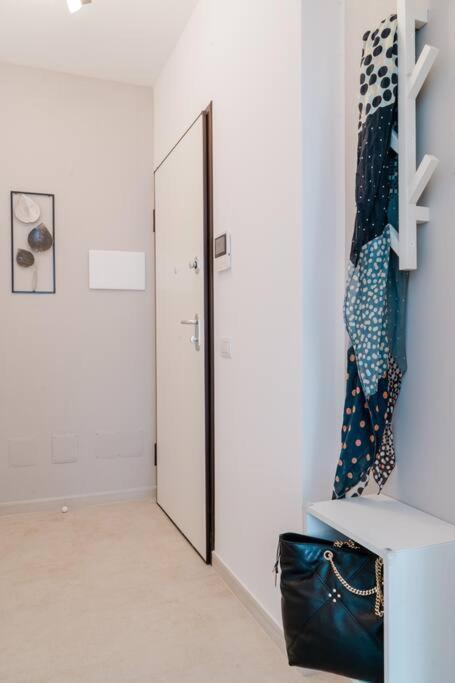 Maison De Reve ألغيرو المظهر الخارجي الصورة
