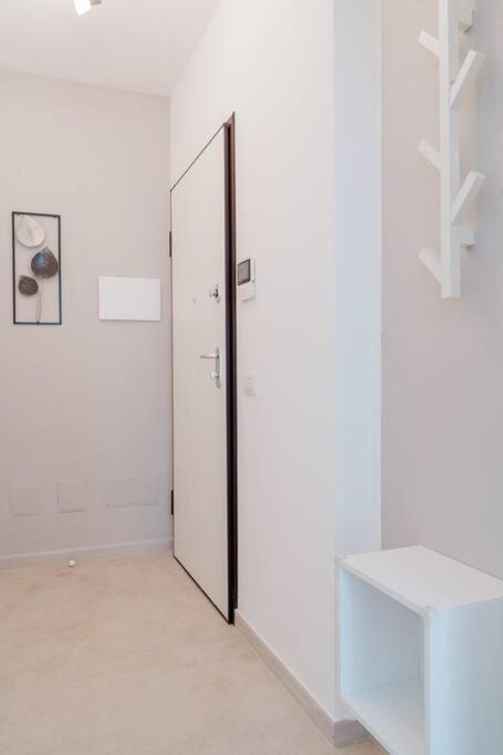 Maison De Reve ألغيرو المظهر الخارجي الصورة
