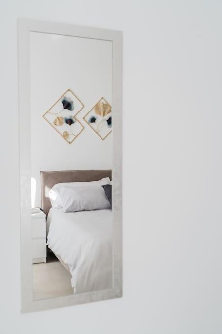 Maison De Reve ألغيرو المظهر الخارجي الصورة